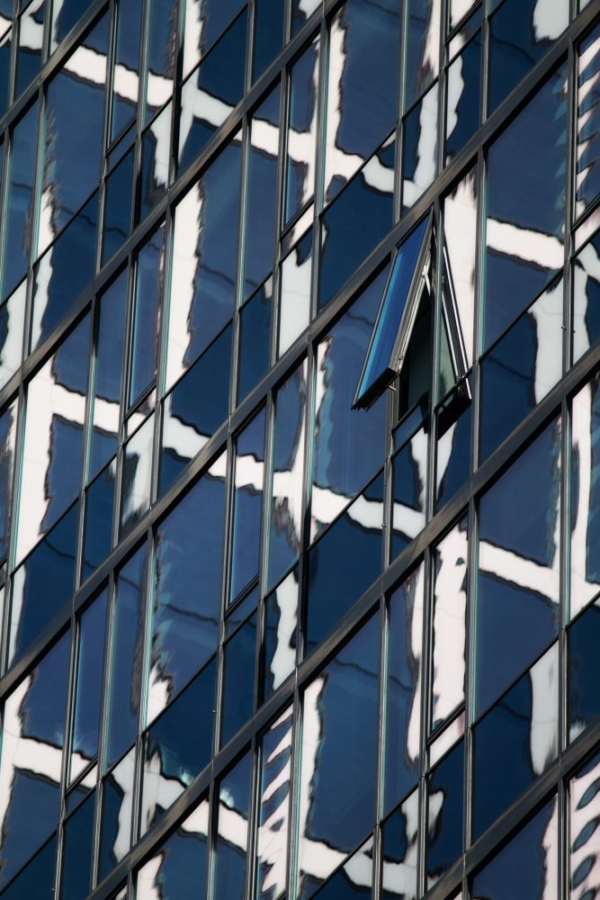 11. Platz Stefan Klughammer